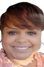 Elyse Jackson Obituary (1984