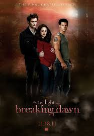 Due to technical issues, several links on the website are not working a wide selection of free online movies are available on fmovies / bmovies. Twilight Breaking Dawn Part 1 123movies Peatix