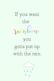 15 Cute Happy Quotes About Life Plus Free Printable Happy Quotes List Happy Life Quotes Happy Quotes Life Quotes