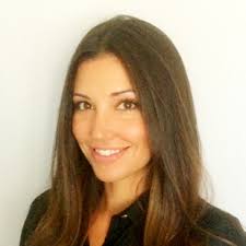 C NNECTED COMMUNITIES