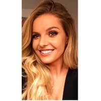 Melissa Mawby's Instagram, Twitter & Facebook