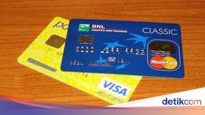 Karena card ini hanya bisa dimiliki jika anda sudah bagaimana cara dan syarat pengajuan kartu kredit ? Ada Jasa Pelunasan Kartu Kredit Ini Kata Bank