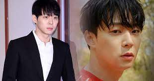 Also simply as yuchun, previously known as micky yoochun) is a south korean former singer, songwriter, and actor. Park Yoochun Reveals Controversial Plans For New Album And Comeback