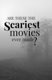 Tired of getting to sleep easily? Scariest Movies Ever Made The Ultimate List Of Creepy Horror Movies Horror Movies Scariest Creepy Movies Top Scary Movies