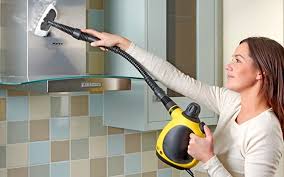 Best floor tile cleaner uk. The Best Steam Cleaners And Steam Mops For A Sparkling Home