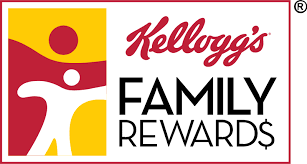 Limit 12 books per participant. Log In And Access Your Account Kellogg S Family Rewards