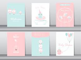 Congratulatory baby shower card wishes What To Write In A Baby Shower Card Awesome Baby Shower Wishes Messages And Quotes