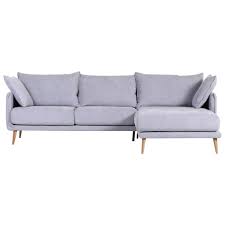 We did not find results for: Sofas Und Couches Sofas Ecksofas Gunstiger Kaufen Seite 31