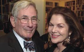 JK AR20 Ext 121620a.indd