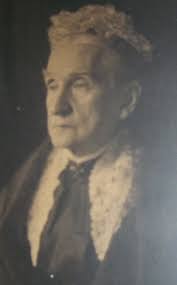 Margaret Fletcher (Whitin) Abbott (1817-1913)