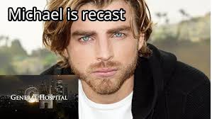 Drew Garrett Becomes the New Michael, Frank Valentini Reveals Shocking  Things GH Spoilers