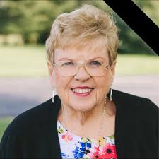 Lincoln Education Association President Rita Bennett was second to address  the Lincoln Public Schools Board of Education at a meeting in early August.  She then stayed until nearly midnight and was the