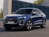 AUDI-SQ5
