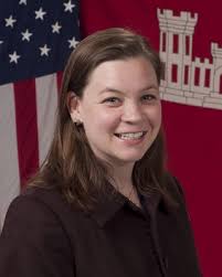 Engineer Research and Development Center > Media > News Stories