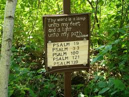 Pin On Prayer Chapel