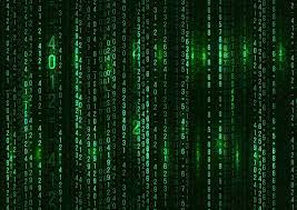 How A Ddos Cyberattack Caused Widespread Internet Outage Backdrops Backgrounds Textured Background Background