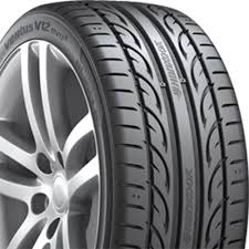 We did not find results for: Hankook Ventus V12 Evo2 K120 Tires 255 30r19 1015288