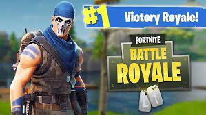 Fortnite Victory Royale Guaranteed Fast Wins Ps4 1000 Wins 100 Satisfaction Ebay Fortnite Victorious Battle