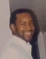 Mark Jerome Eberhart Obituary