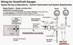 Fuel sender digital gauge installation on boat. Smartcraft Wiring Diagram 200 Mercury 2014 L108 Wiring Diagram Bonek Yenpancane Jeanjaures37 Fr