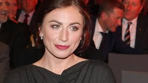 Justyna kowalczyk was born on january 19, 1983 in limanowa, malopolskie, poland. Justyna Kowalczyk Pokazala Zdjecie Ze Slubu Zdradzila Czemu Miala Czerwona Suknie Sport
