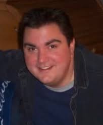 Obituary for Eric Steven Rokovitz