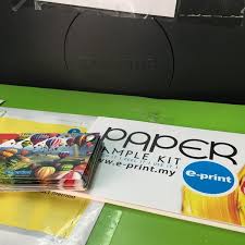 As a pioneer of the printing industry in malaysia, gillin printers sdn. E Print Solution Sdn Bhd Cheras 201 Visitors