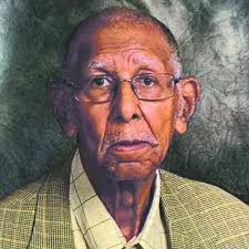 Robert Williams Obituary (2023)