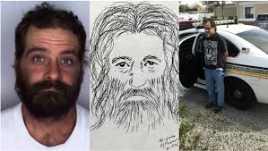 How one victim helped another in the Jennifer Odom case