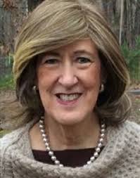 Mary Jane McDonald Obituary