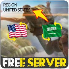 This vpn app support all games online as moba games, battle royale games, free fire games, strategy games and fps games. Free Server Changer For Free Fire Vpn Google Play Review Aso Revenue Downloads Appfollow