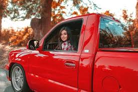 Hago rojas señales sobre tus ojos ausentes. 39 Ideas De Chicas Y Trokas Camionetas Chicas Autos