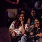 Next Stop Comedy at Tempo Kitchen & Bar! - Gilroy, CA event image