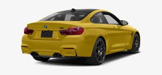 New 2019 Bmw M4 Base Bmw Free Transparent Png Download Pngkey Bmw m bmw m 3 bmw m coupe bmw x 4 bmw m roadster bmw m 6 bmw m 4 dtm bmw m 4 coupe bmw m 4 cabrio. new 2019 bmw m4 base bmw free