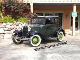 Image result for Brewster Green 1931 Nash