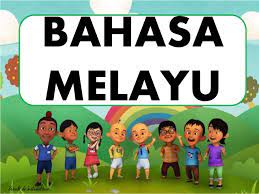Mata pelajaran pkn kelas 7. Sudut Subjek Di Dalam Kelas