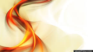 Black And Orange Wallpaper 1920x1080 Abstract Colour Background Orange Wallsfield Com Free Hd Wallpapers In 2020 Abstract Orange Wallpaper Abstract Backgrounds