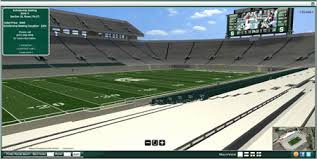 47 Competent Edward Jones Dome Interactive Seating Chart