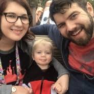 2016 Games Leaderboard