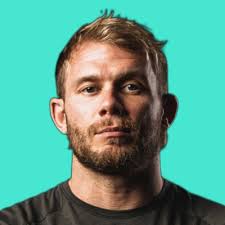 No matter what I do, I strive to be in the top percentile, I'm not even  sure why. I'll probably get my black belt in BJJ next year, I've had some  driving