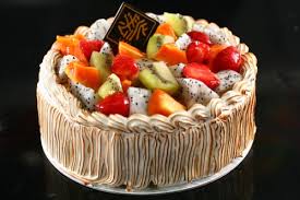 Cara menghias kue ulang tahun yang pertama dan tentu saja mudah adalah dengan menggunakan butter cream. Tips Dan Inspirasi Kue Ulang Tahun Untuk Pacar Untuk Kamu Yang Perlu Ide 2017
