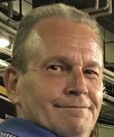 Darryl Schurman Obituary (2022)