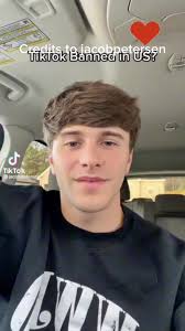 Jacob Peterson Girlfriend Making Him Promise That in Heaven Will Be Friend 