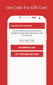 The netflix gift card codes can be used to use netflix for free. 26 25 Netflix Gift Card Ideas Netflix Gift Card Netflix Gift Netflix Gift Card Codes