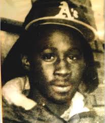 As a mother we expect for our children to bury us. Unfortunately, that's  not GOD'S plan for my life. I have seven children I