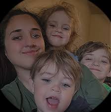 When should Christmas decorations and trees be put up?