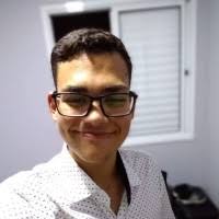 80+ "Daniel Victório" profiles