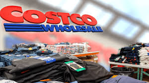 How to write on board of stealing cloths : 5 Things To Know Before You Buy Costco Clothes Clark Howard
