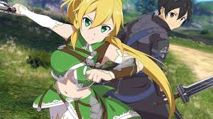 The 15 best animated movies on netflix right now. 10 Best Anime On Hulu Right Now Geeks