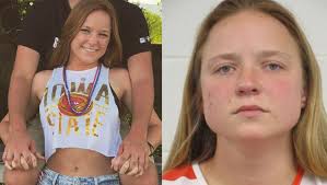 Newlywed Teacher, 24, Accused of 'Sexually Oriented Acts' With 3 Boys